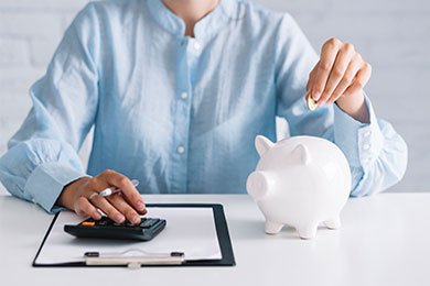 Astuces pour épargner et investir intelligemment