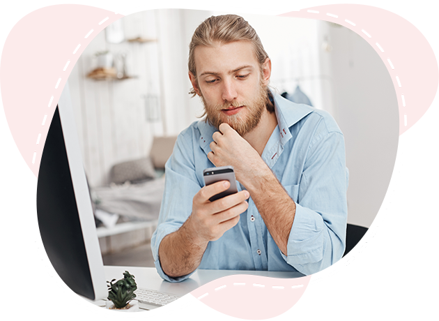 Équipe Euf Services - prêts, crédit et financement