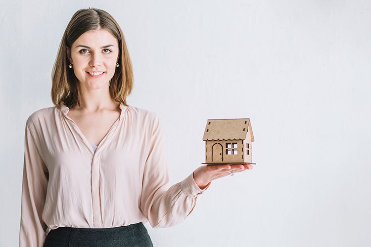 Allgemeine Geschäftsbedingungen - Euf-Services