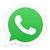 Kontaktieren Sie uns über WhatsApp