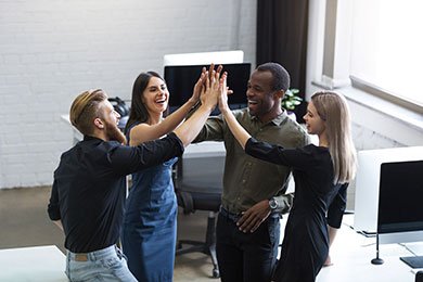 Tips om uw bedrijf succesvol te maken