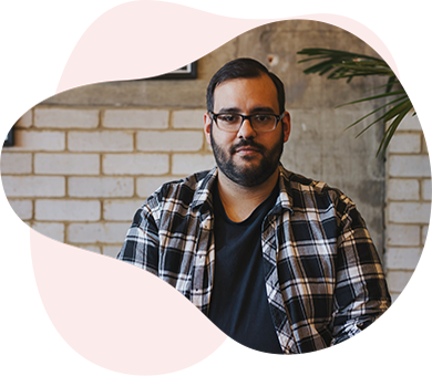 Alain Dufour - klant autolening