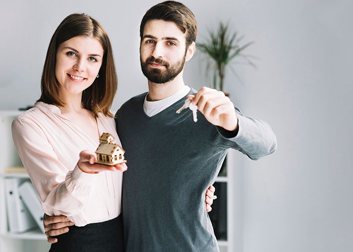 Privacybeleid Euf-Services – lening, krediet en financiering