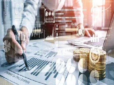 Financiering voor KMO's - Investeringen voor groei van bedrijven