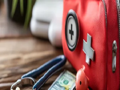 Lening op salaris - kortlopende werkkapitaaloplossing